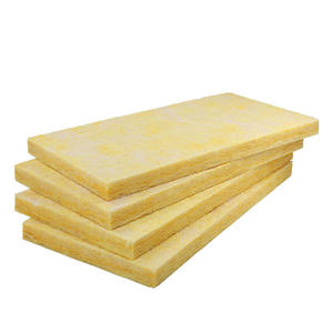 Rouleaux <span class=keywords><strong>de</strong></span> <span class=keywords><strong>laine</strong></span> <span class=keywords><strong>de</strong></span> <span class=keywords><strong>verre</strong></span> <span class=keywords><strong>de</strong></span> Offre Spéciale épaisseur 90-200mm R19 R30 R38 <span class=keywords><strong>isolation</strong></span> thermique murs et plafonds couverture en fibre <span class=keywords><strong>de</strong></span> <span class=keywords><strong>verre</strong></span> - Product Image 4