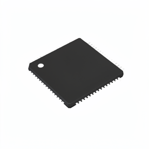 71321SA20PF 64 LQFP หน่วยความจำ ซื้อออนไลน์ ชิ้นส่วนอิเล็กทรอนิกส์ในสต็อก - Product Image 1