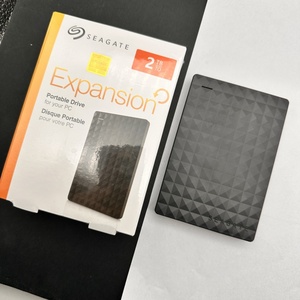 Wholesale 2.5 Inch 3.0 USB 3.0 500GB 1TB 2TB 4TB <strong>External</strong> HDD <strong>Hard</strong> Portable <strong>Disk</strong> Drive <strong>External</strong> <strong>Hard</strong> Drive - Product Image 3