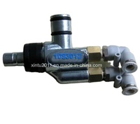 Pompe de revêtement en poudre Nordson Encore à vendre