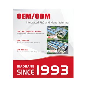 バイオバン工場卸売ディーゼル車ブラックスモークエリミネーター - Product Image 4