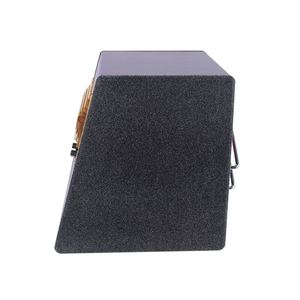 Subwoofer para Auto <span class=keywords><strong>de</strong></span> 10 Pulgadas al por Mayor, <span class=keywords><strong>Amplificador</strong></span> <span class=keywords><strong>de</strong></span> 1000W RMS, Alta Calidad, 12V, Caja <span class=keywords><strong>de</strong></span> Bajos, Altavoz <span class=keywords><strong>de</strong></span> 4 Ohmios, Tecnologí<span class=keywords><strong>a</strong></span> Activa - Product Image 3