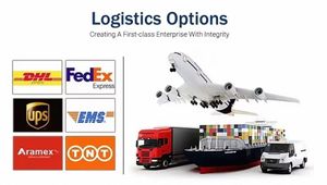 Kadınlar için Lüks Doğrudan Satış Kama Tasarım Bej Renk İyi Havalandırmalı Kalın Tabanlı Sandaletler - Product Image 6