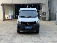 Changan Karry Xing V3 1.5L Essence Standard 5 Places Gauche 2024 – Fourgonnette d'occasion économique et fiable pour les acheteurs asiatiques et africains