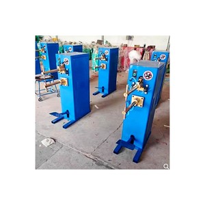 Best Price Automatic Spot Welding <b>Machine</b> for Gold and Silver Jewelry Argon Arc Welding <b>Machine</b> - Product Image 1