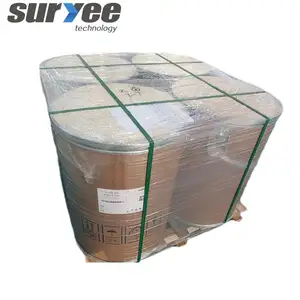 Factory Price Hardfacing Wear Resistant Flux Cored 414N Hrc45-48 Welding Wire With High Hardness