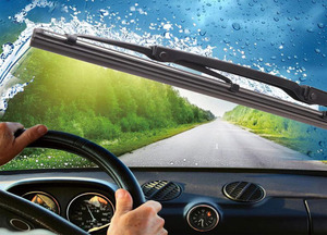 Mitsubishi industries lourdes bras d'essuie-glace avec lame meilleur balai d'essuie-glace pour neige et glace balai d'essuie-glace arrière et bras peugeot 5008 - Product Image 6