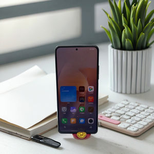 <span class=keywords><strong>Xiaomi</strong></span> <span class=keywords><strong>Redmi</strong></span> <span class=keywords><strong>Note</strong></span> <span class=keywords><strong>11</strong></span> <span class=keywords><strong>Pro</strong></span> 5G Téléphone Android débloqué d'occasion 8 Go + 128 Go 108MP Cam 5000mAh 6.67 "AMOLED 99% Nouvelle garantie de 6 mois - Product Image 4