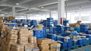 גלגל מטען הילוך משאבת 705-58-46001 704-30-42140 705-55- 34180 705-52-40130 אלומיניום ציוד הידראולי עבור החלפת <span class=keywords><strong>komatsu</strong></span> - Product Image 6