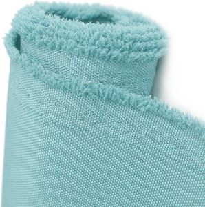Tela de suéter de poliéster 32S French Terry para ropa casual y deportiva de otoño e invierno - Product Image 2