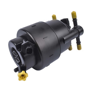 ชุดปั๊มเชื้อเพลิง BC3Z9G282E สำหรับฟอร์ด 6.7L 2011-2015 อะไหล่ทดแทน - Product Image 2