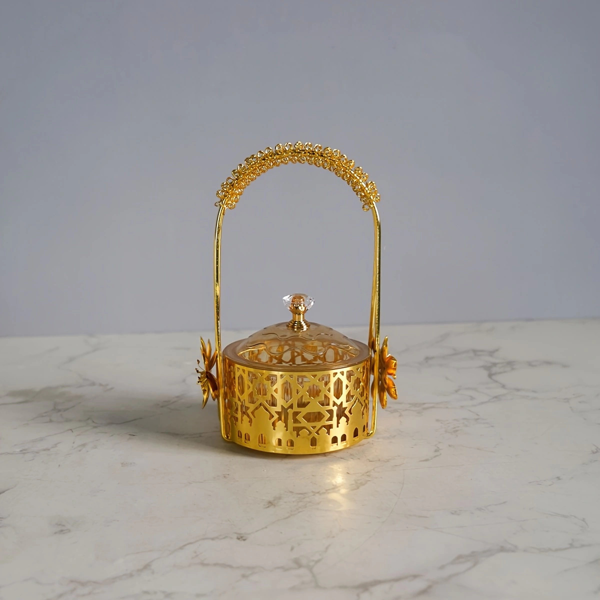 Gold/3