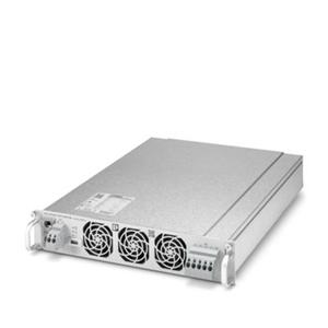 2702328 Commutateur Ethernet industriel FL SWITCH 2207-FX FL SWITCH 2207-FX - Product Image 2
