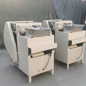 Máquina peladora <span class=keywords><strong>de</strong></span> semillas <span class=keywords><strong>de</strong></span> maní Industrial Popular, peladora <span class=keywords><strong>de</strong></span> piel <span class=keywords><strong>de</strong></span> almendra, peladora <span class=keywords><strong>de</strong></span> almendras, precio - Product Image 3