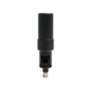 Antenne GNSS pliable BT-564 Helix SMA-J GPS GLONASS Galileo BDS QZSS SBAS compatible UBX ZED-F9P Beitian - Product Image 1