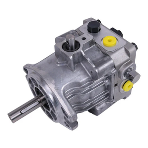 Dişli pompa Exmark 103-7262 116-2444 hidro dişli PJ-BGAB-EY1X-<span class=keywords><strong>XXXX</strong></span> Toro 116-2444 103-7262 - Product Image 1