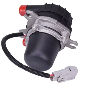 SMOG thứ cấp máy bơm không khí cho Lexus LX470 Toyota Tundra <span class=keywords><strong>17610</strong></span>-<span class=keywords><strong>0c010</strong></span> 176100c010 <span class=keywords><strong>17610</strong></span> <span class=keywords><strong>0c010</strong></span> - Product Image 3