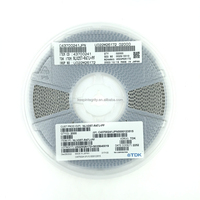 CJSMBJ36CA SMBJ36CA SMD TVS Diode 36V SMBG bom service