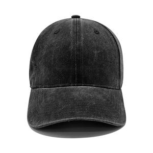 Toptan Yeni Moda Unisex Boş Süet Beyzbol Şapkası Baba Şapkası Gorras Özel Logo Spor Şapkaları - Product Image 1