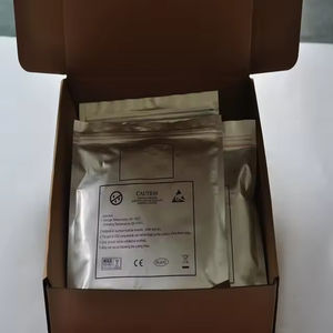 Tira de Luces LED Phantom Color de 12V, Programable, con Efecto de Agua Corriente, RGB, Tres Luces por Controlador - Product Image 6