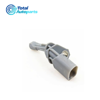 Capteur de roue ABS FWD WHT 003 859 WHT003856 WHT003857 WHT003858 Compatible avec V-W A3 S3 Q3 Pa-ss-at B6 B7 Go-lf 6 Je-tta To-ur-an