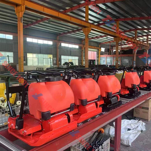 Compacteur à <span class=keywords><strong>plaque</strong></span> <span class=keywords><strong>vibrante</strong></span> à vendre Compacteur à <span class=keywords><strong>plaque</strong></span> <span class=keywords><strong>Prix</strong></span> <span class=keywords><strong>Plaque</strong></span> <span class=keywords><strong>vibrante</strong></span> - Product Image 4