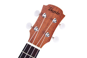 <span class=keywords><strong>Ukelele</strong></span> de Concierto al por Mayor de Fábrica, <span class=keywords><strong>Ukelele</strong></span> Profesional de Madera de 23 Pulgadas, Instrumento de 4 Cuerdas para Venta - Product Image 2