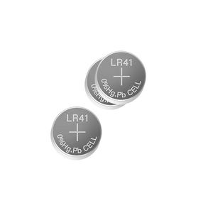 트롤링 모터 완구 원격 제어 가전 제품 GOODCELL 에센셜 3V 리튬 버튼 셀 LR41 배터리 - Product Image 4
