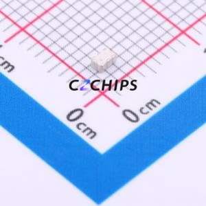 HT-LFCG-2850+ <b>RF</b> <b>Filter</b> SMD <b>RF</b> ( <b>Filter</b> Type: Low Pass )( Cutoff Frequency: 3.09GHz )( Impedance: 50Ohm ) - Product Image 2