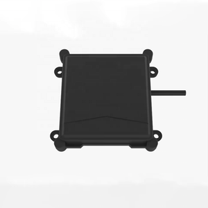 <span class=keywords><strong>Radar</strong></span> de Evitación de Obstáculos VK V9 para Drones UAV con Material Compuesto, Evita Automáticamente Moscas y Obstáculos, 0.320 kg, 15x10x10 cm - Product Image 1