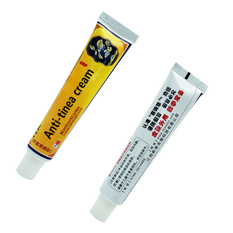 Stable Quality Herbal Hemorrhoids Cream Hemorrhoids Cream Ointment