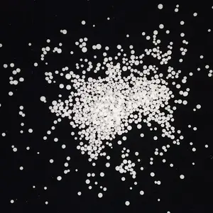 Urée agricole Engrais azoté agricole à grosses particules Engrais composé organique pour fruits et légumes Urée - Product Image 6