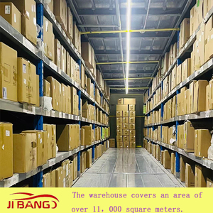 ผู้ผลิตชุดแต่งคุณภาพสูง ขายส่งอะไหล่กันชนหน้ารถยนต์สำหรับ Changan OUSHANG X5 X7 Plus 2025 Auchan <span class=keywords><strong>Z6</strong></span> รถ SUV พลังงานใหม่ - Product Image 6