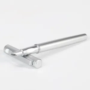 Ide Bisnis dengan Investasi Kecil 2022 Eco Stainless Steel Fountain Pen Tinta Cartridge untuk Fountain Pen