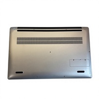 Ucuz Fabrika Toptan Fiyatı Intel Celeron 14.1" SSD'li 4GB RAM 64GB Depolama Alanlı Windows 10 Pro Dizüstü Bilgisayar Stokta