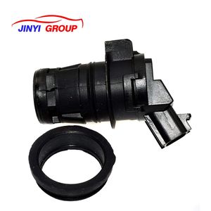 Pompe de lave-glace pour ACURA ILX 2013-2022 8533060190 8533071010 8533060180 8533060170 8533060150 8533021010 85330-60190 - Product Image 5