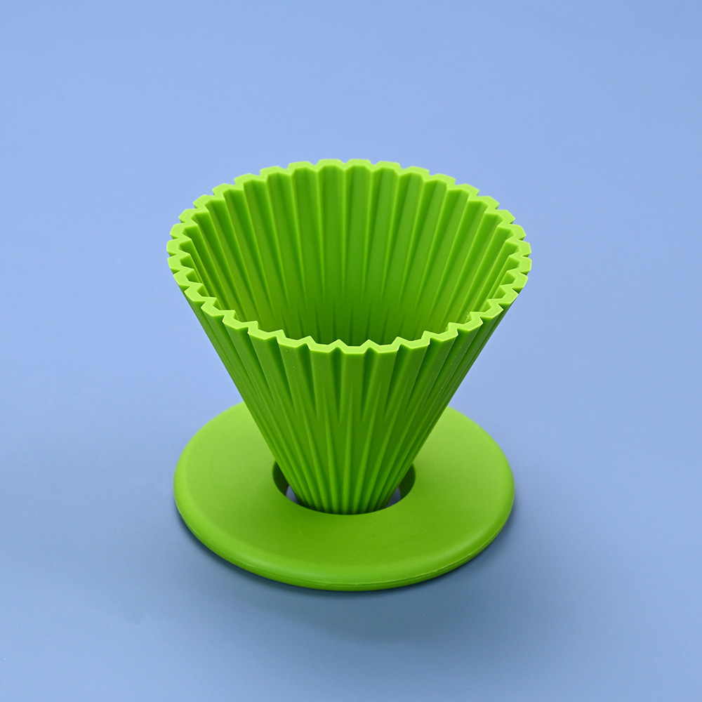 Modèle vert : Y255001-Vert
