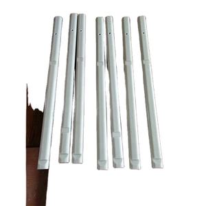 หลอดไฟเบอร์กลาสสำหรับมือจับเครื่องมือ - Product Image 4