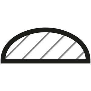 Limas Mecánicas Fervi, Herramienta de Precisión para Trabajar Metales, para Dar Forma y Acabado a Metales - Product Image 1