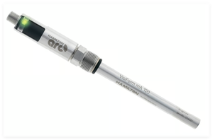 เซ็นเซอร์วัดออกซิเจนละลายน้ำ VisiFerm รุ่น 10070760-1111 MA 120 H3 - Product Image 2
