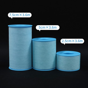 Eyelash <b>tape</b>, medical silicone gel <b>tape</b>, eyelash isolation <b>tape</b>, baby silicone gel <b>tape</b> (cross-border export). - Product Image 4