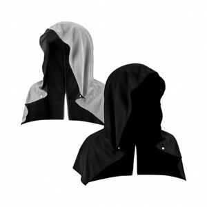 Serviettes Rafraîchissantes Instantanées pour le Sport et les Activités Extérieures : Idéales pour le Cou, le Visage, la Gym, le Yoga, le Camping et les Journées Chaudes - Product Image 1