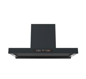 <span class=keywords><strong>Hotte</strong></span> <span class=keywords><strong>de</strong></span> <span class=keywords><strong>cuisine</strong></span> mince en forme <span class=keywords><strong>de</strong></span> T pour usage domestique avec fonction <span class=keywords><strong>de</strong></span> geste <span class=keywords><strong>de</strong></span> mouvement et fonction <span class=keywords><strong>de</strong></span> nettoyage à chaud automatique - Product Image 5