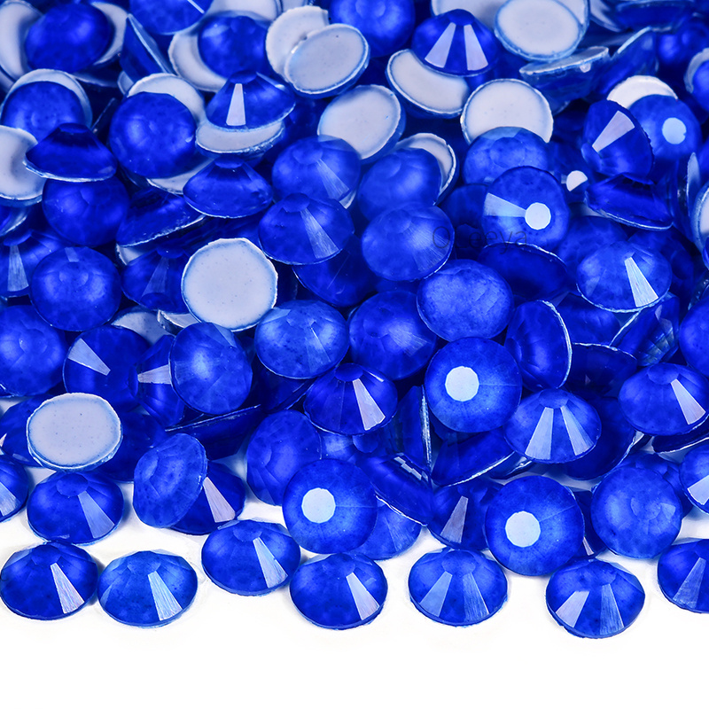 P102 Blue Neon