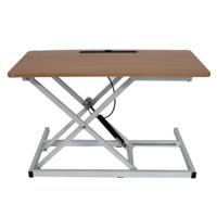 Table d'étude Offres Spéciales bureau Morden debout bureau ergonomique pour ordinateur portable bureaux d'ordinateur