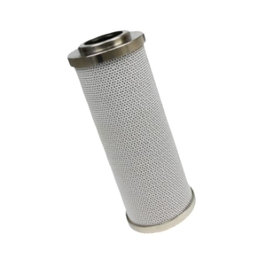 Filtro de la Serie PLF LH SZH0060D de Buena Calidad - Product Image 5