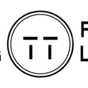 Alternateur compatible avec HONDA PRELUDE III 2.0 i EX 16V (BA5) Essence (KW : 110, CV : 150) de 10-1987 à 12-1990 KUHNER - Product Image 3