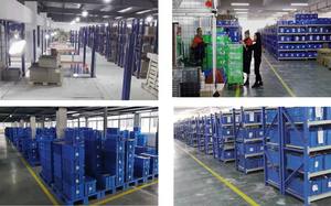 095919823F para VW Audi SKODA interruptor de engranaje de transmisión de 4 velocidades interruptor multifunción <span class=keywords><strong>Passat</strong></span> B5 - Product Image 6