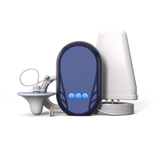 Repetidor de red Lintratek Señal 900 1800 2100MHz Amplificador único móvil Señal de teléfono <span class=keywords><strong>celular</strong></span> Amplificador Repetidor <span class=keywords><strong>celular</strong></span> - Product Image 1