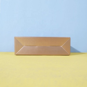 Impression <span class=keywords><strong>de</strong></span> boîtes en carton personnalisé CMJN Spice Gift Set Emballage Papier Empanada Livraison Boîtes <span class=keywords><strong>de</strong></span> dessins animés - Product Image 6